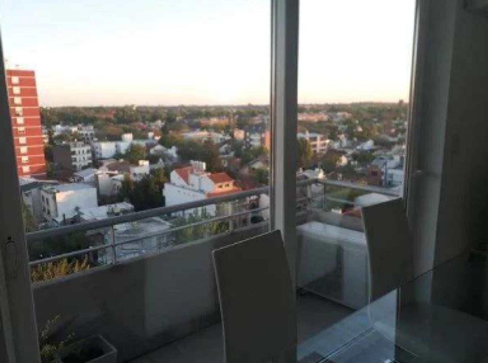 VENTA CABAÑA +LOTE + LANCHA A° Estudiante, 2da Sec