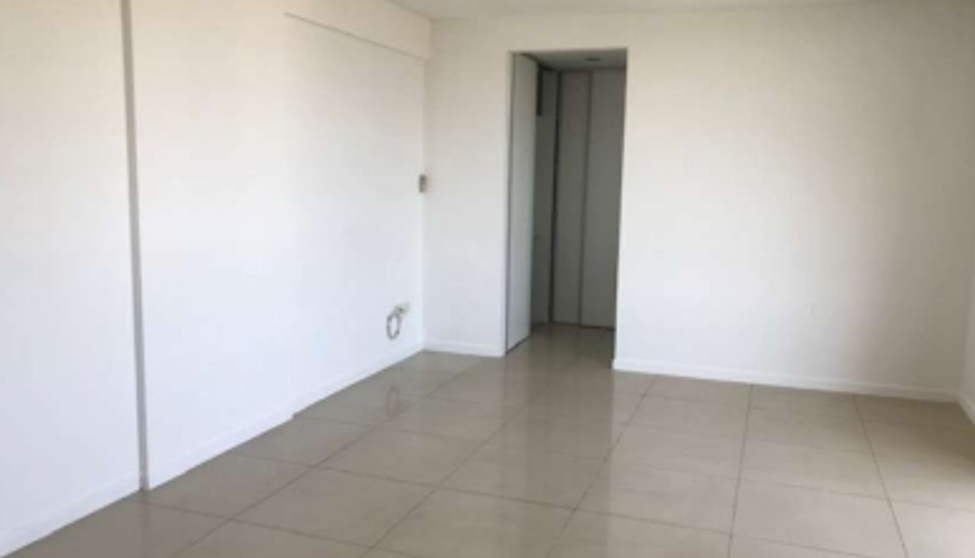 VENTA CABAÑA +LOTE + LANCHA A° Estudiante, 2da Sec