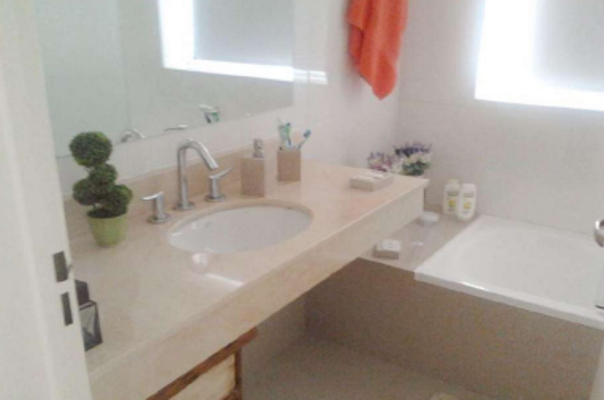 VENTA CABAÑA +LOTE + LANCHA A° Estudiante, 2da Sec