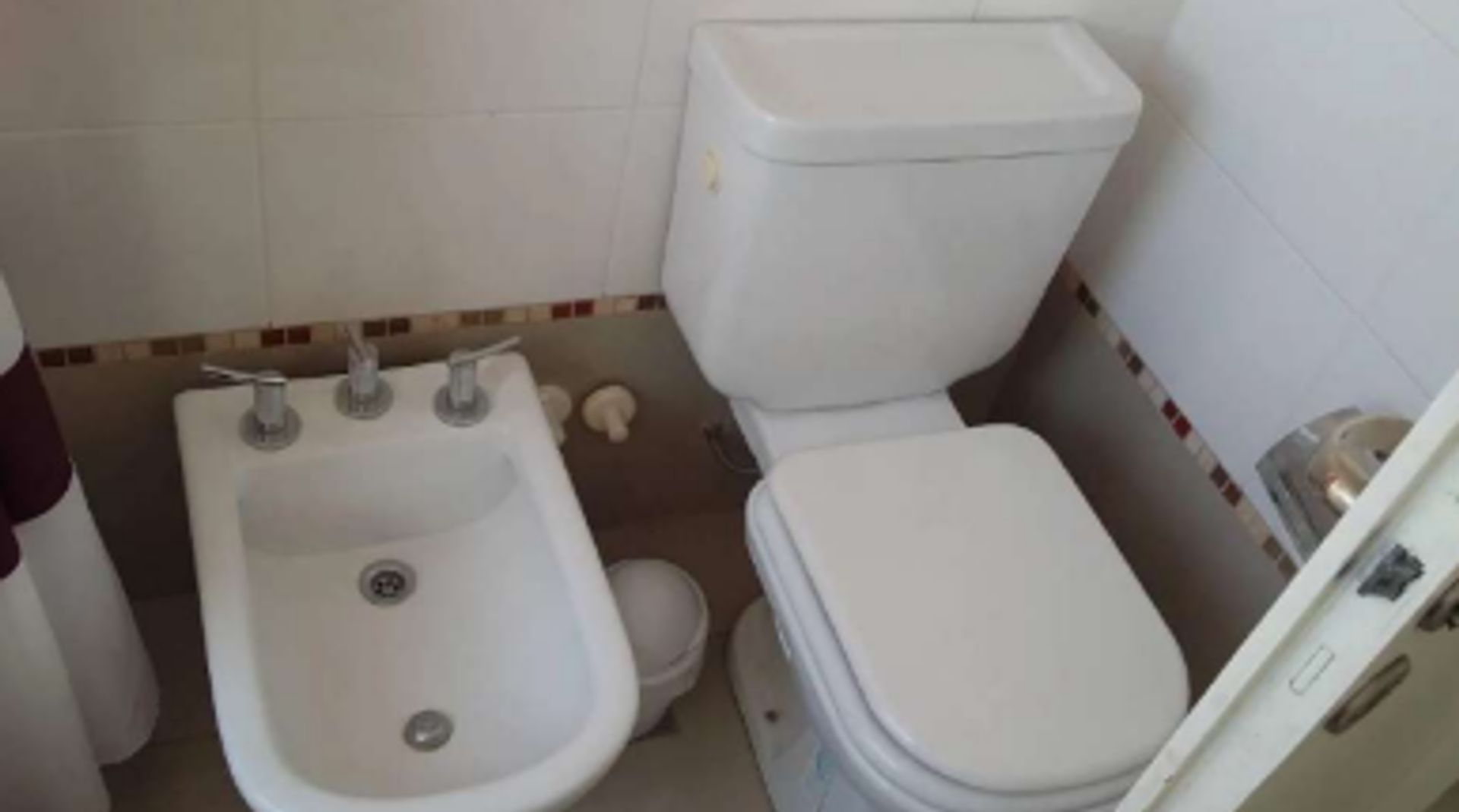 VENTA CABAÑA +LOTE + LANCHA A° Estudiante, 2da Sec