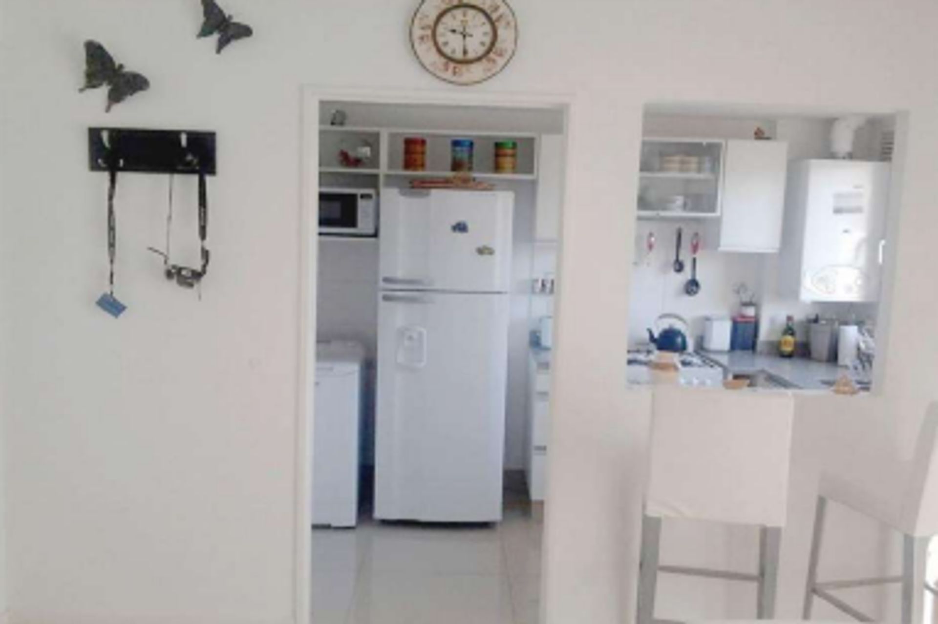 VENTA CABAÑA +LOTE + LANCHA A° Estudiante, 2da Sec