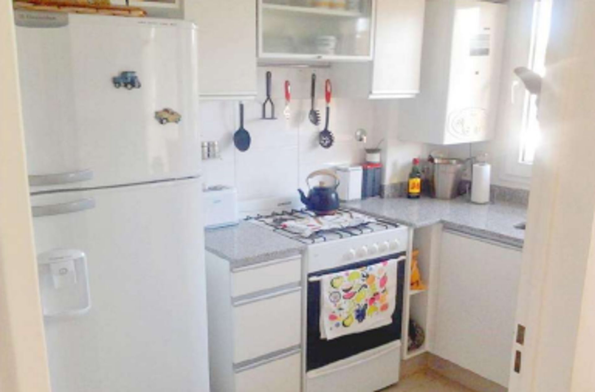 VENTA CABAÑA +LOTE + LANCHA A° Estudiante, 2da Sec