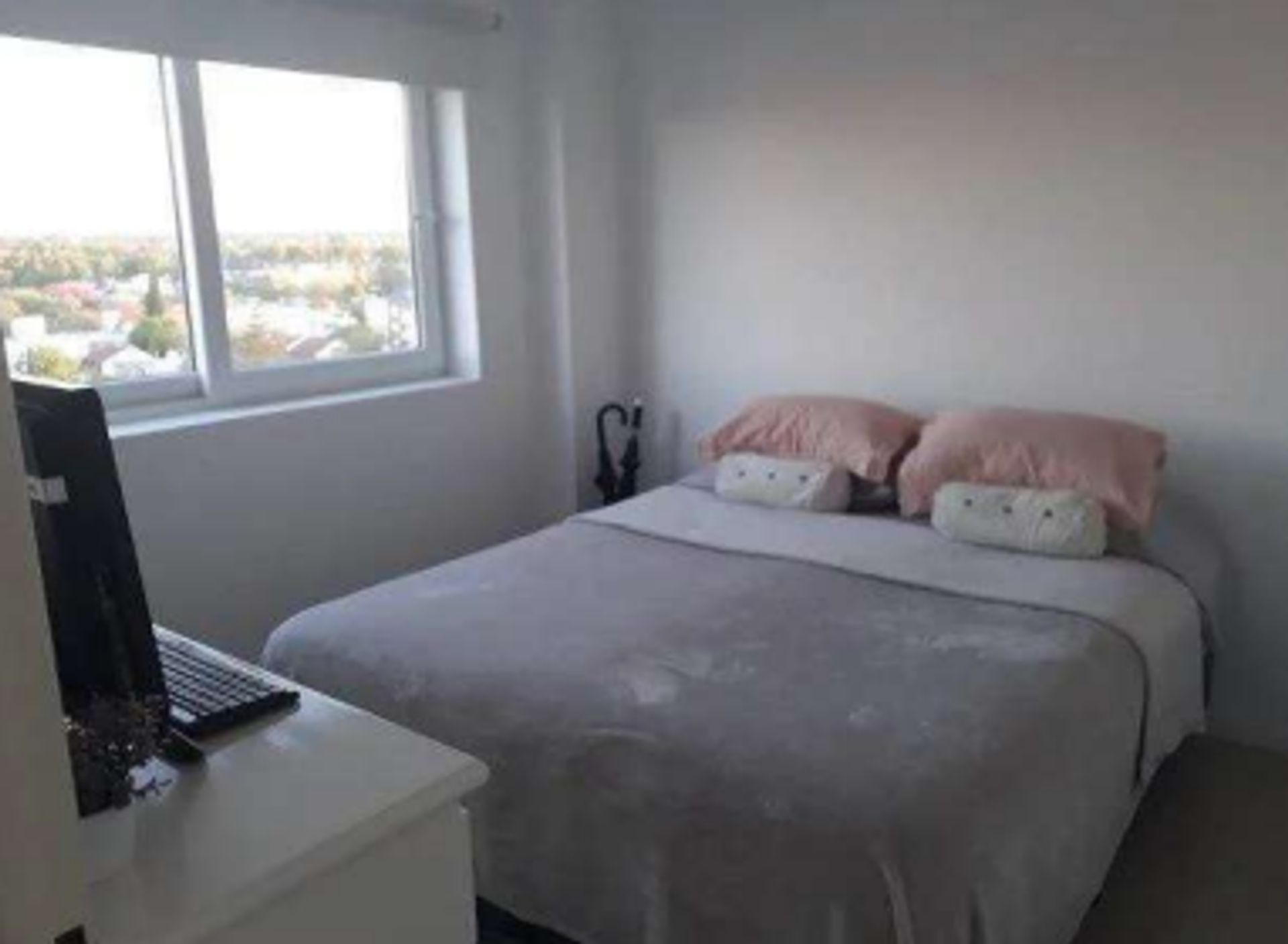 VENTA CABAÑA +LOTE + LANCHA A° Estudiante, 2da Sec