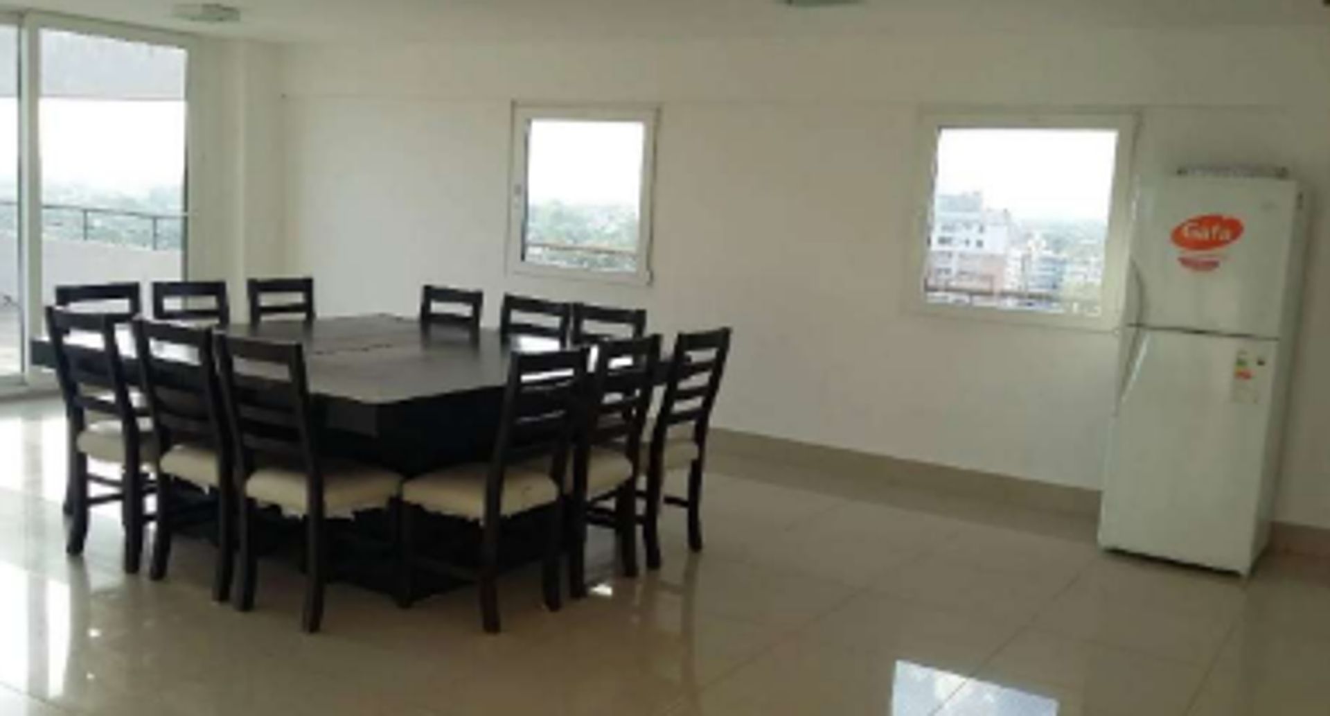 VENTA CABAÑA +LOTE + LANCHA A° Estudiante, 2da Sec
