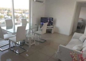 VENTA CABAÑA +LOTE + LANCHA A° Estudiante, 2da Sec