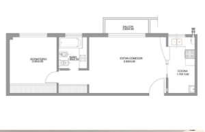 VENTA CABAÑA +LOTE + LANCHA A° Estudiante, 2da Sec