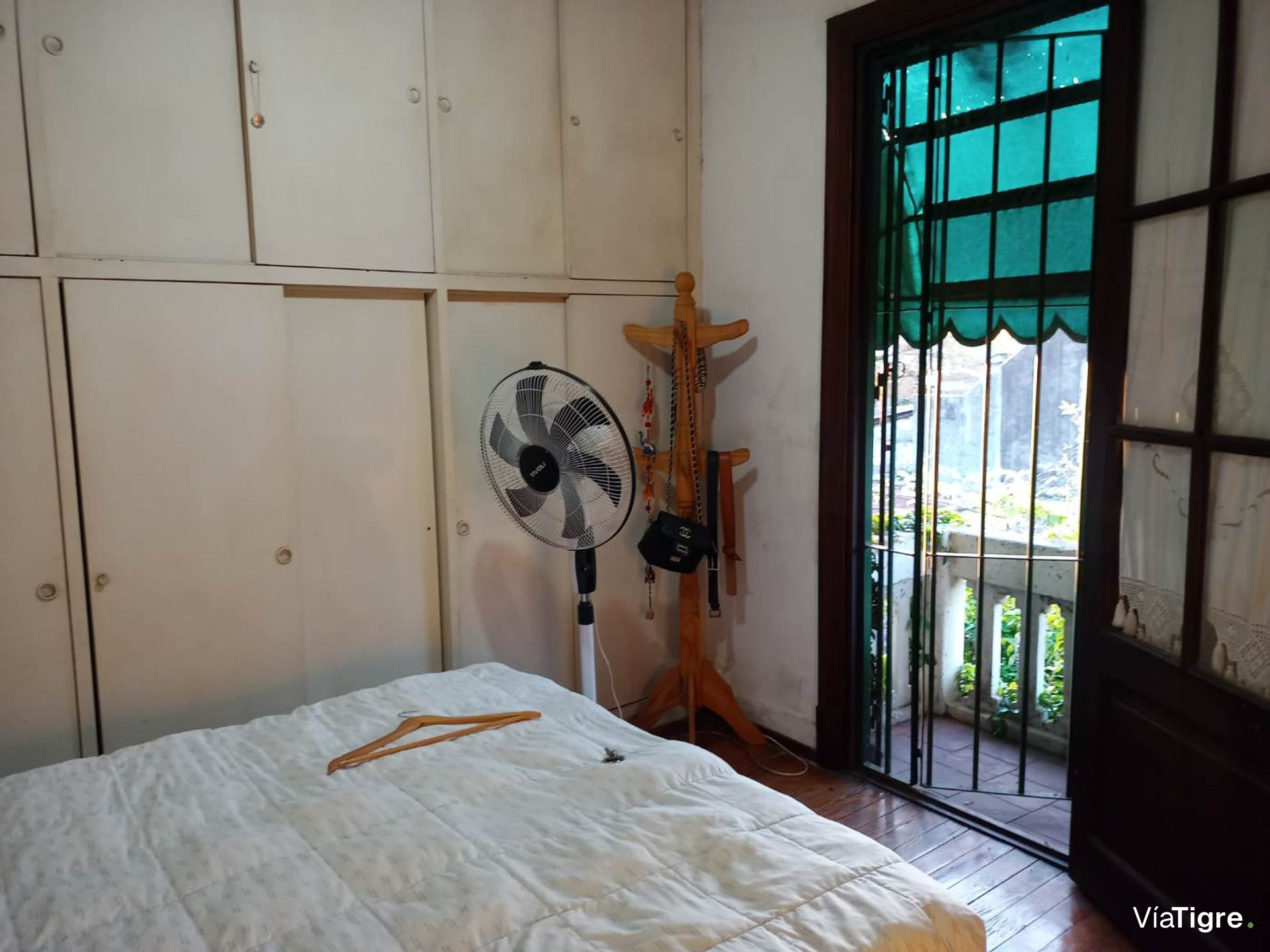 Venta Casa 3 ambientes en Boulogne - San Isidro