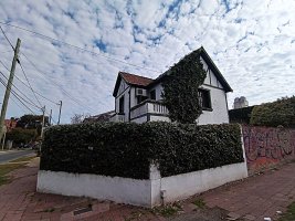 Venta Casa 3 ambientes en Boulogne - San Isidro