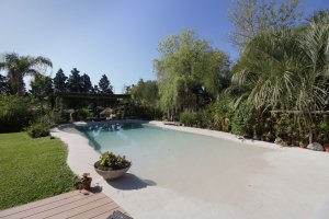 Venta Casa 3 ambientes en Boulogne - San Isidro