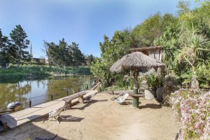 Venta Casa 3 ambientes en Boulogne - San Isidro