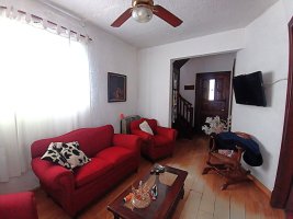 Venta Casa 3 ambientes en Boulogne - San Isidro