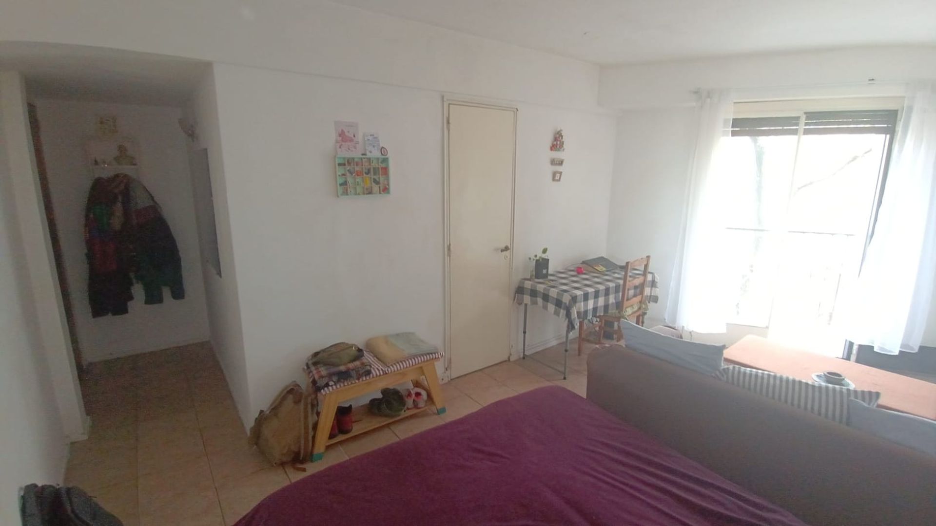 Venta Oficina Premium amoblada 2 cocheras Olivos