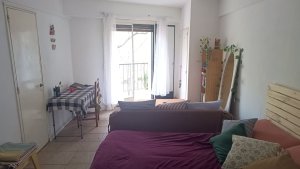 Venta Oficina Premium amoblada 2 cocheras Olivos