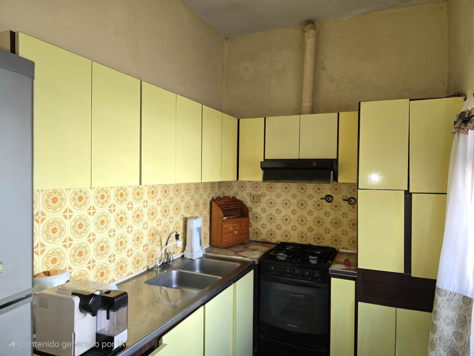 Venta Casa Martinez 6 Amb Jartin/Balcon Terraza
