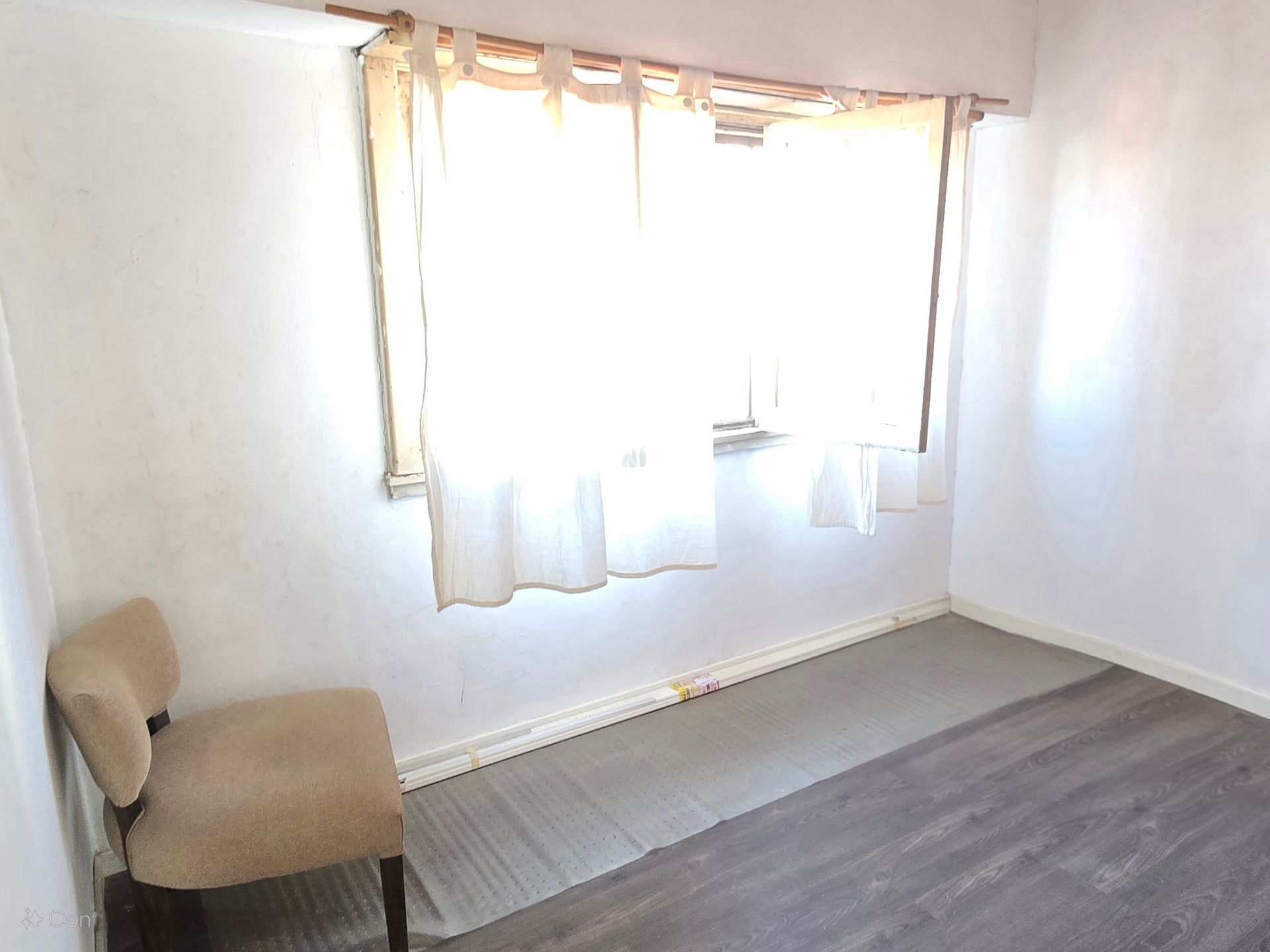 Venta Casa Martinez 6 Amb Jartin/Balcon Terraza
