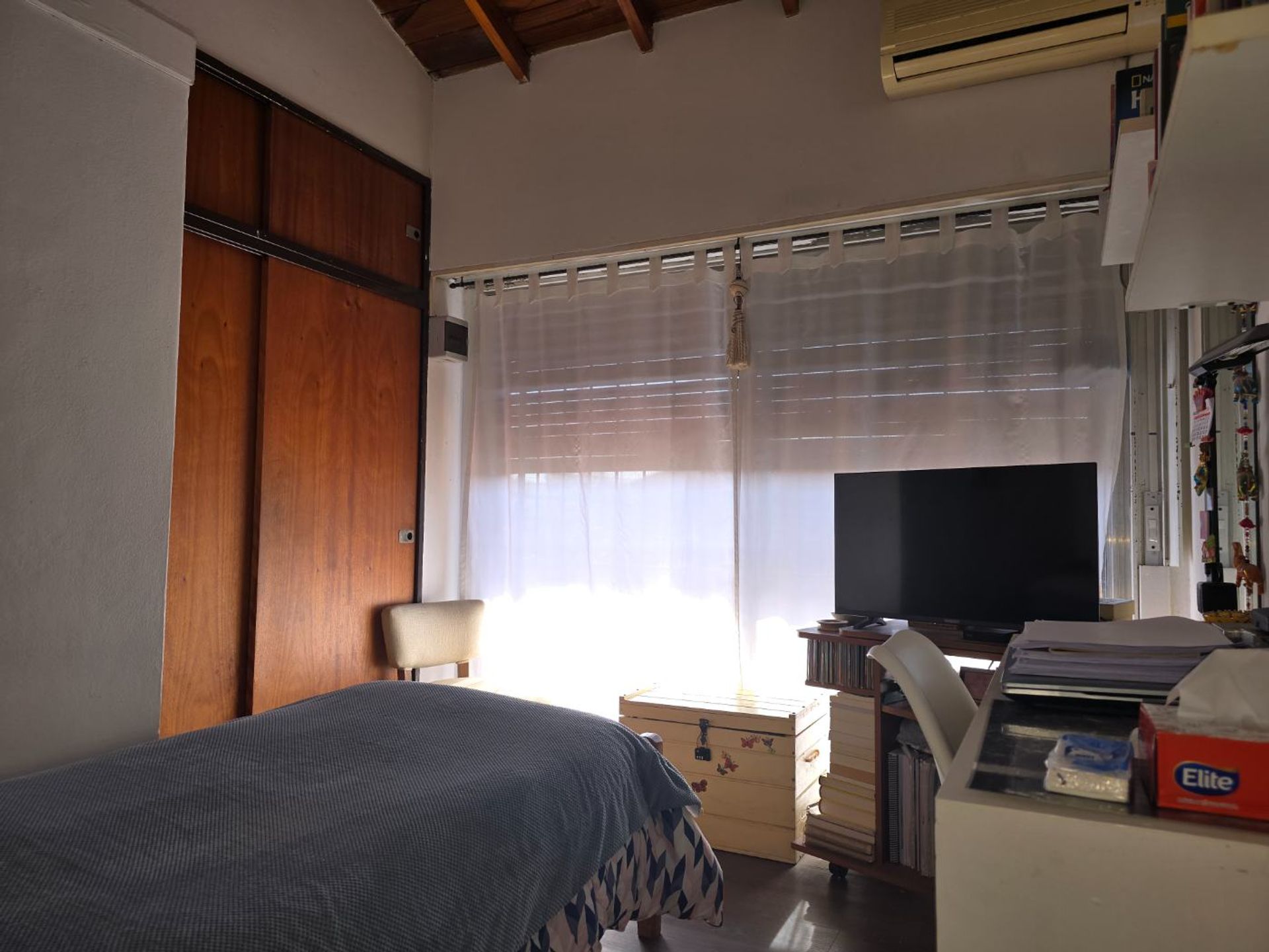 Venta Casa Martinez 6 Amb Jartin/Balcon Terraza
