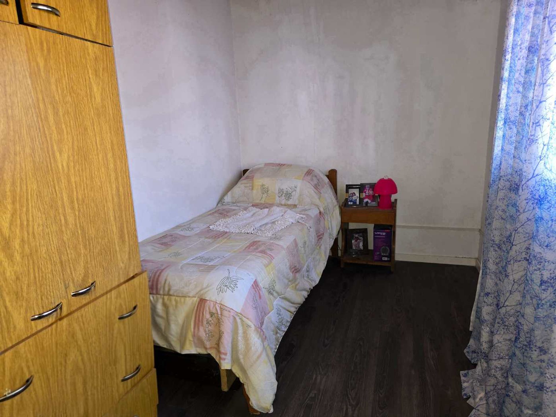 Venta Casa Martinez 6 Amb Jartin/Balcon Terraza
