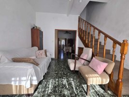 Venta Casa Martinez 6 Amb Jartin/Balcon Terraza