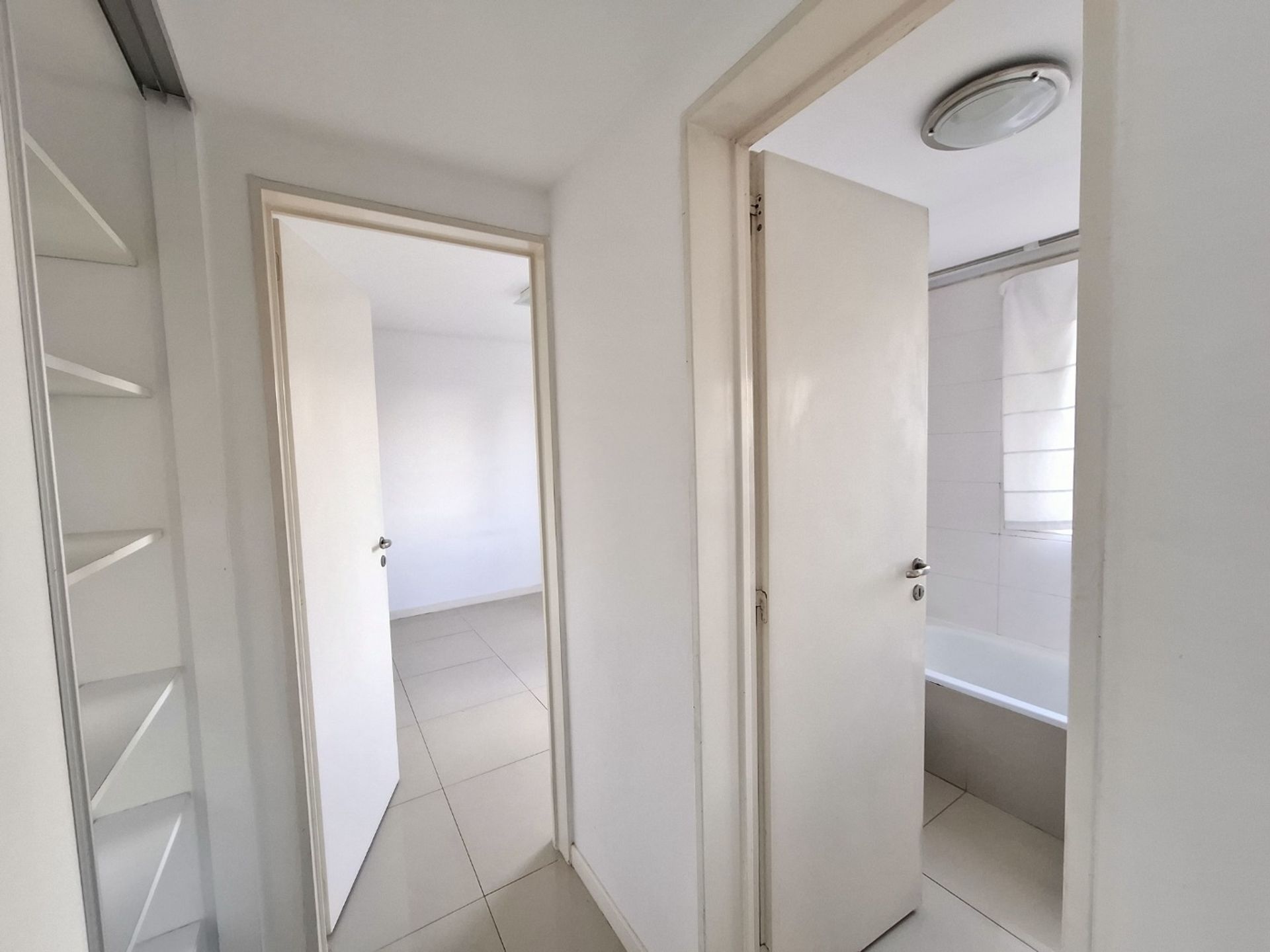 Venta casa 3 ambientes jardín cocheraVilla Adelina