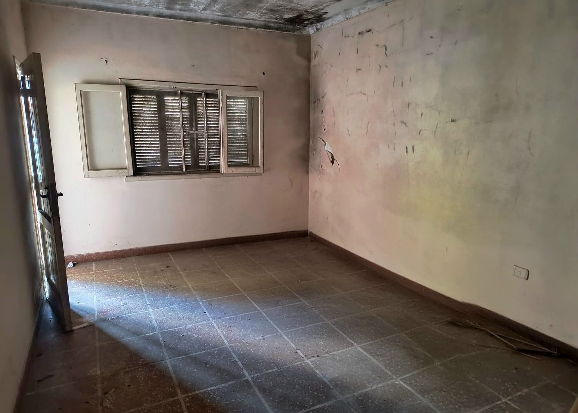Venta casa 3 ambientes jardín cocheraVilla Adelina
