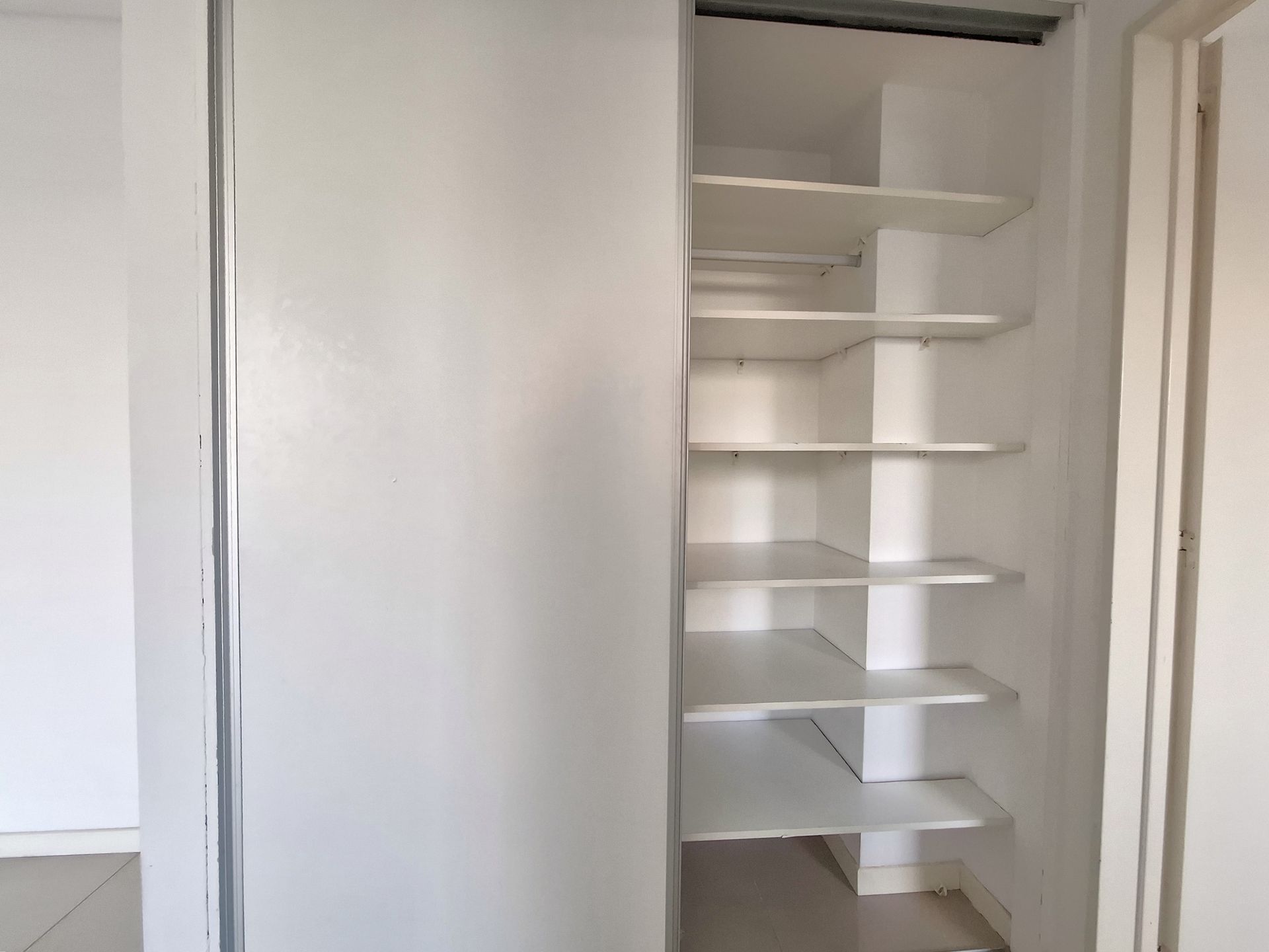 Venta casa 3 ambientes jardín cocheraVilla Adelina