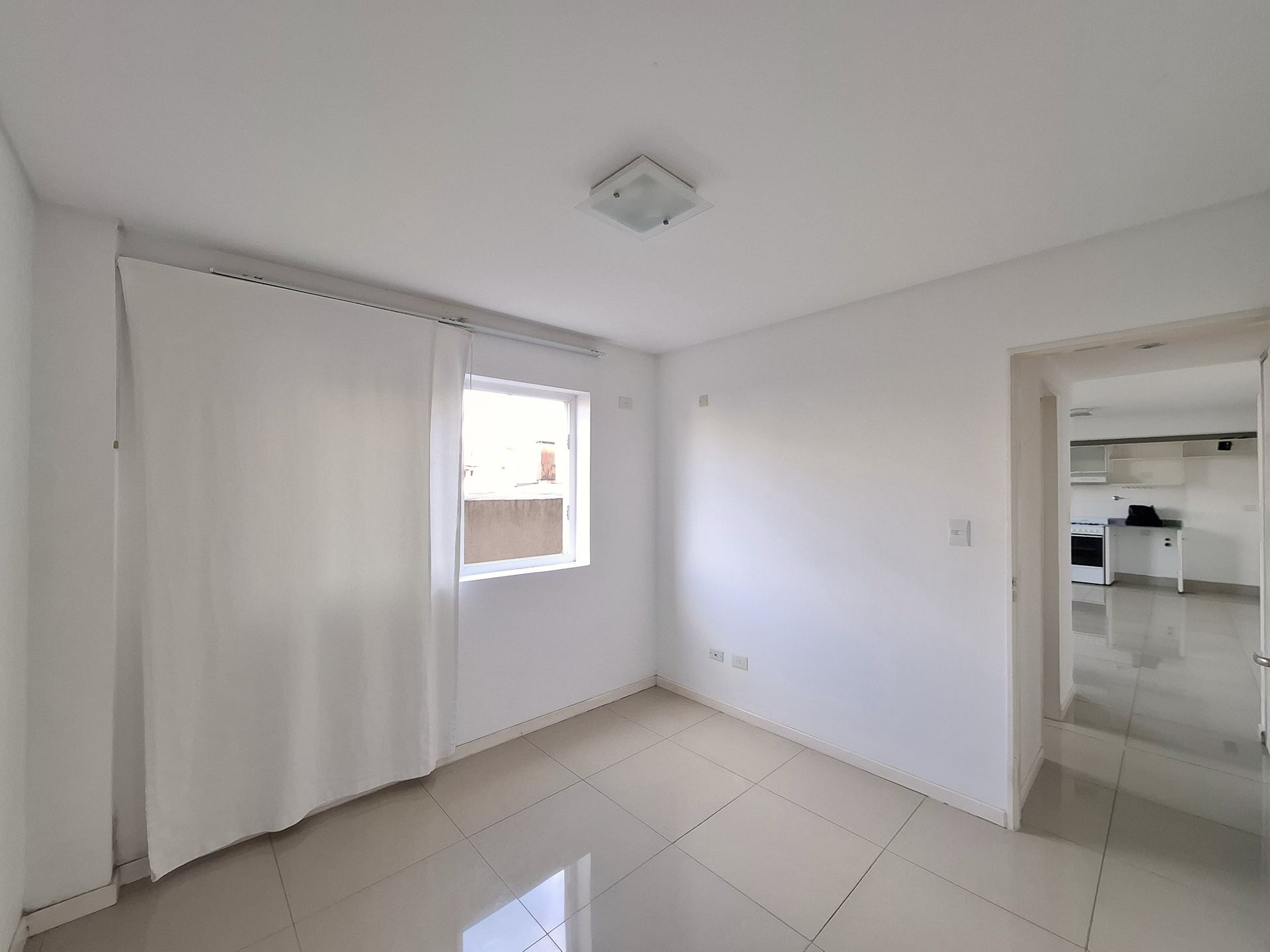 Venta casa 3 ambientes jardín cocheraVilla Adelina