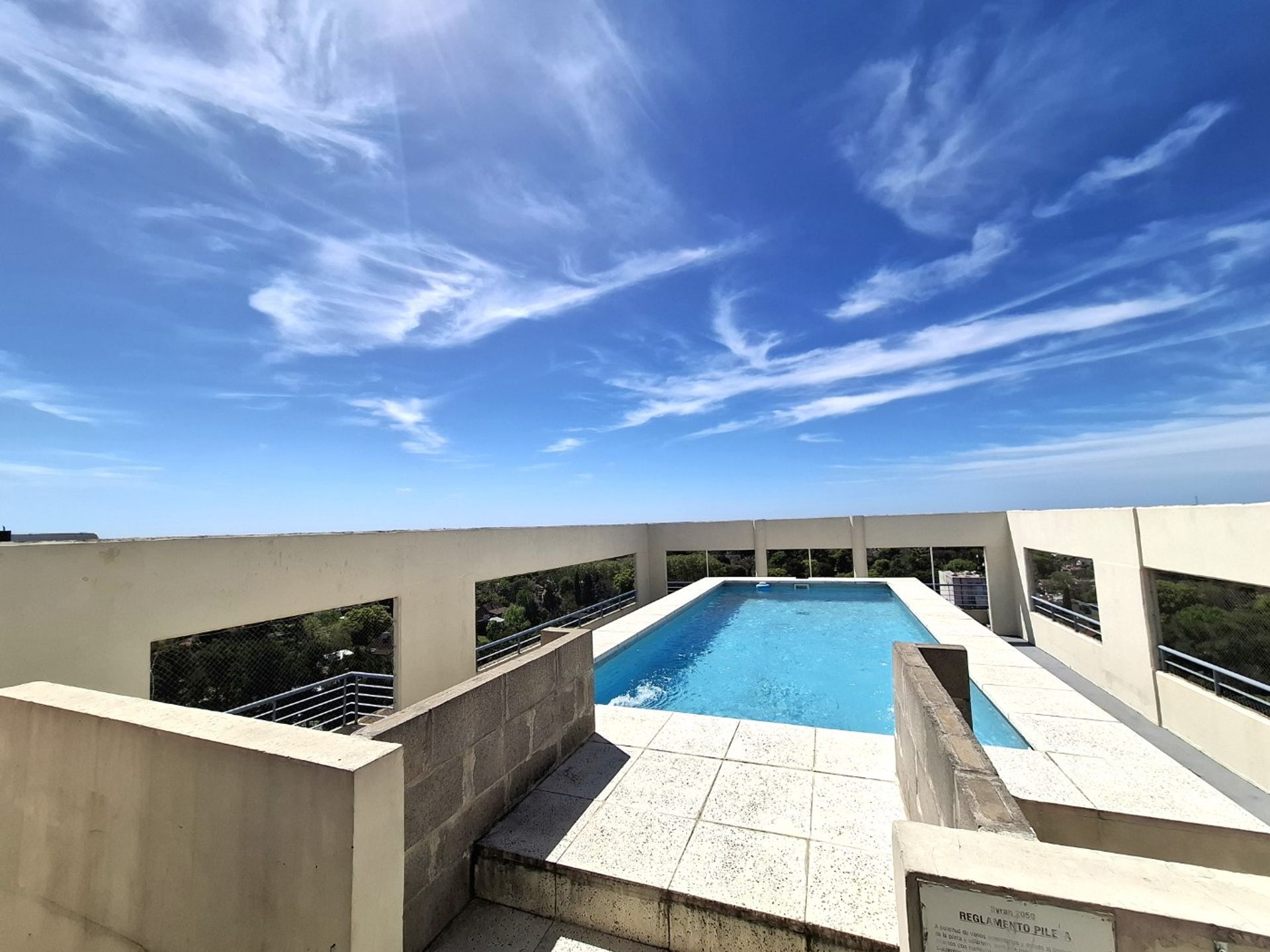Venta casa 3 ambientes jardín cocheraVilla Adelina
