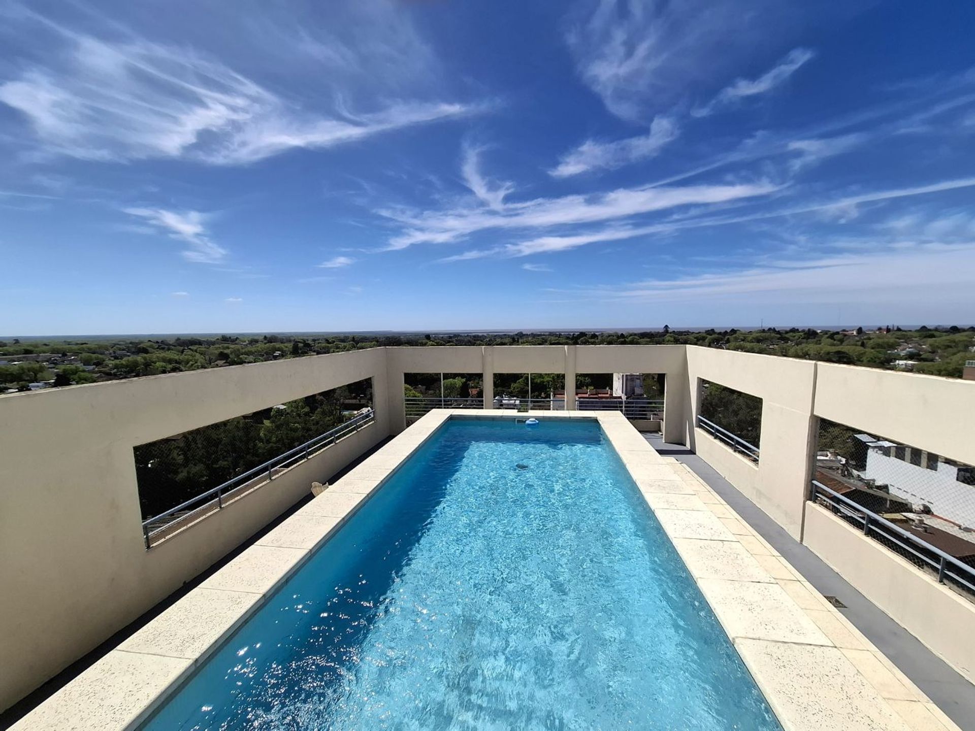 Venta casa 3 ambientes jardín cocheraVilla Adelina
