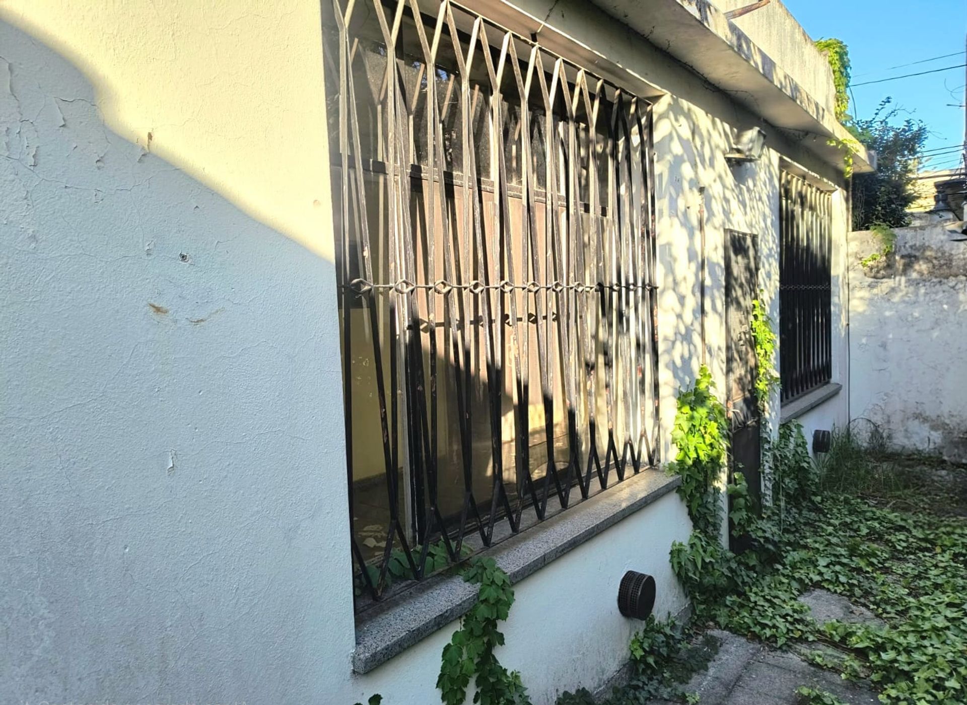 Venta casa 3 ambientes jardín cocheraVilla Adelina