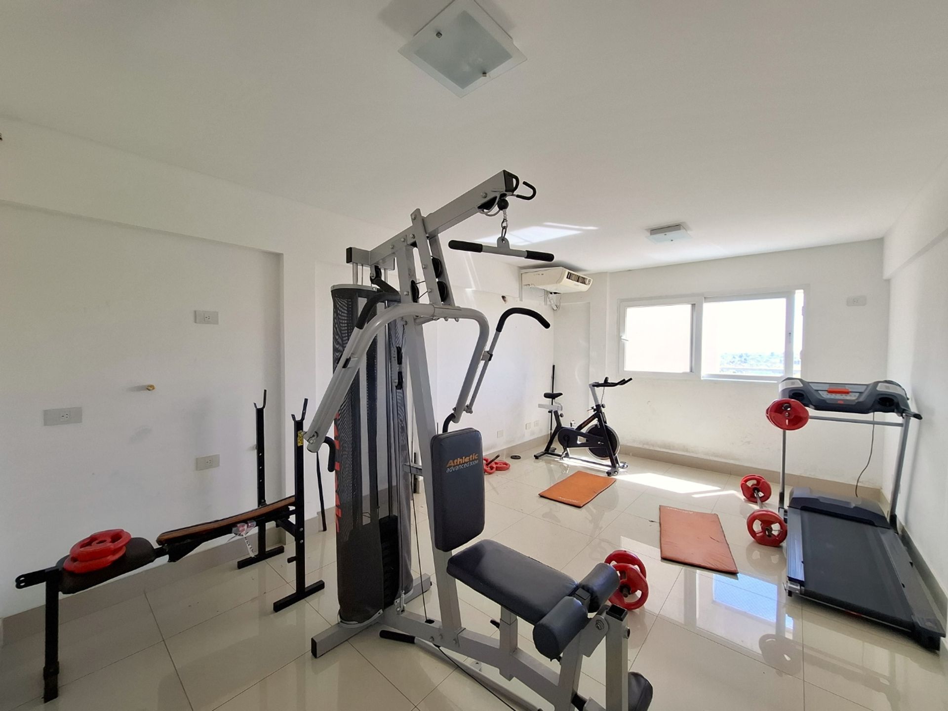 Venta casa 3 ambientes jardín cocheraVilla Adelina