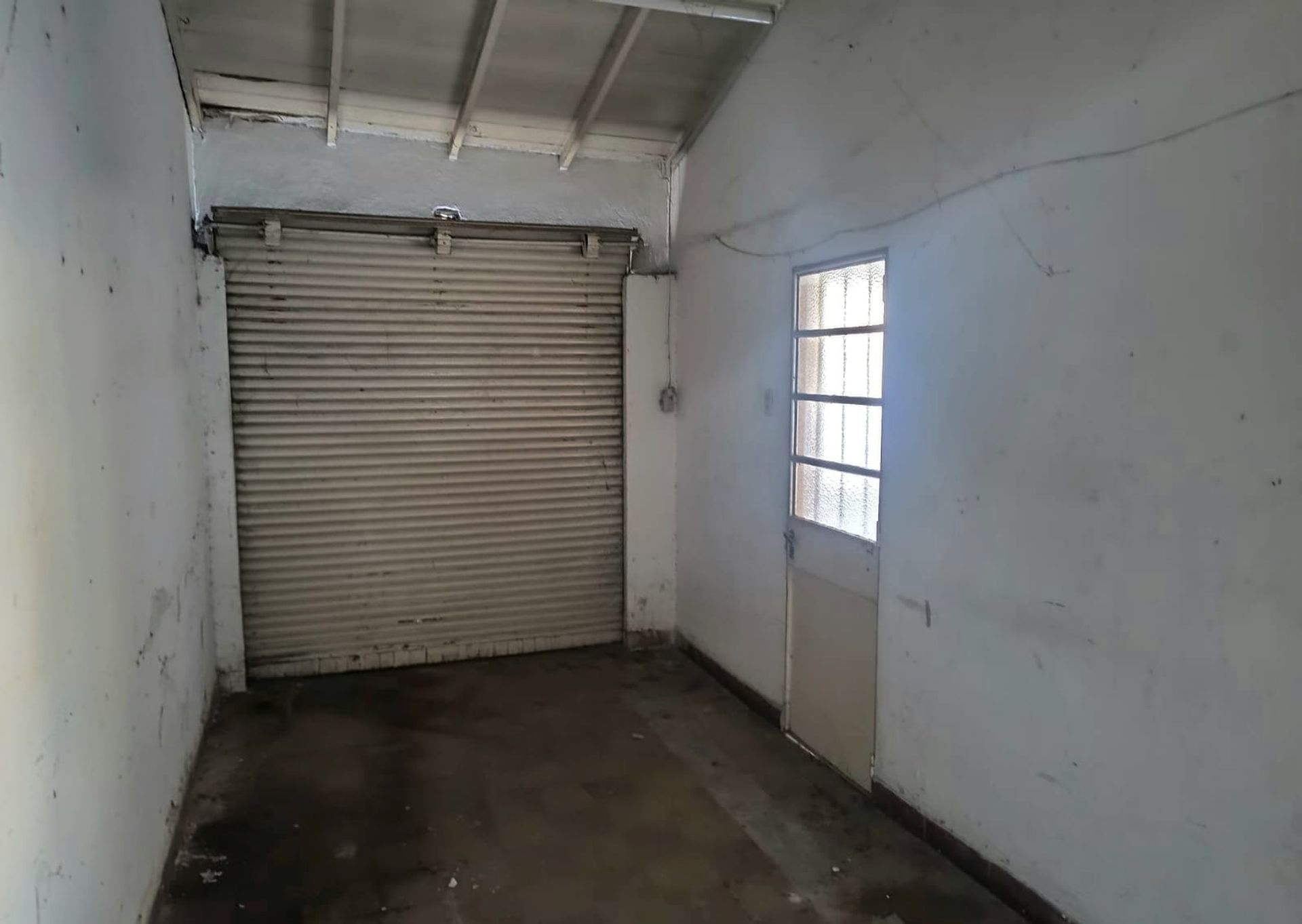 Venta casa 3 ambientes jardín cocheraVilla Adelina