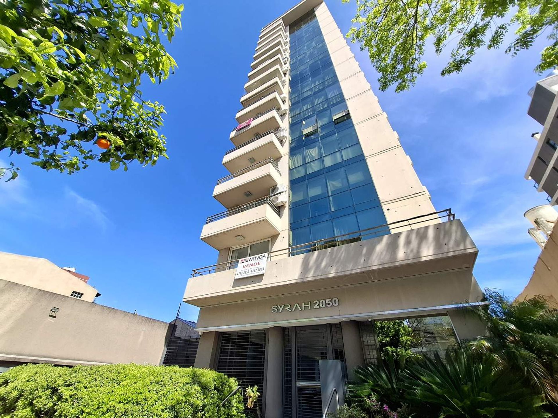 Venta casa 3 ambientes jardín cocheraVilla Adelina