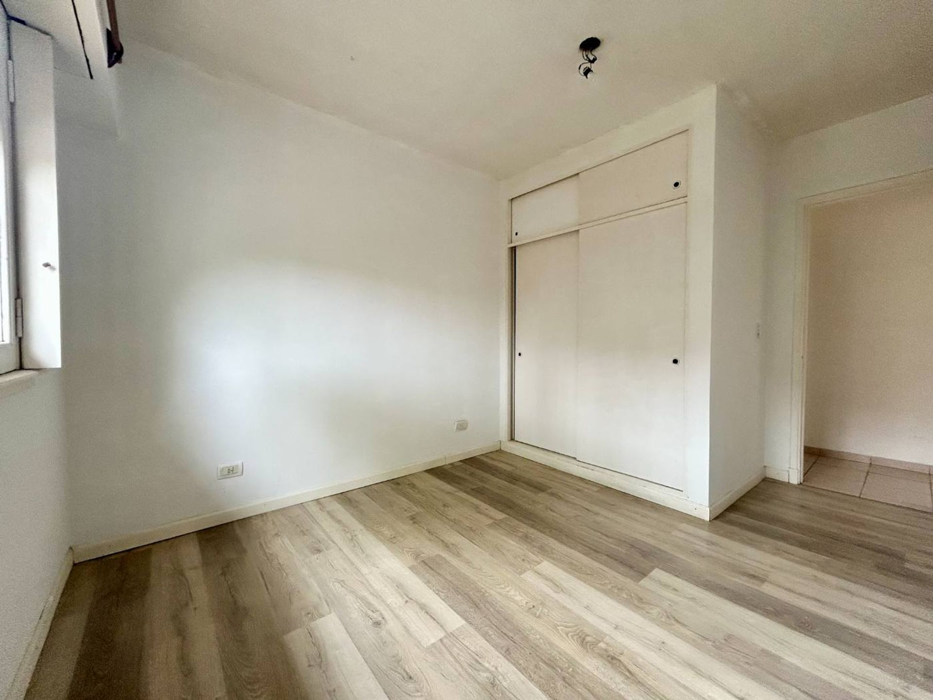 PH en venta 3 ambientes Martinez