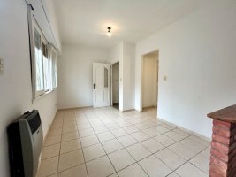 PH en venta 3 ambientes Martinez