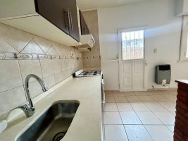 PH en venta 3 ambientes Martinez