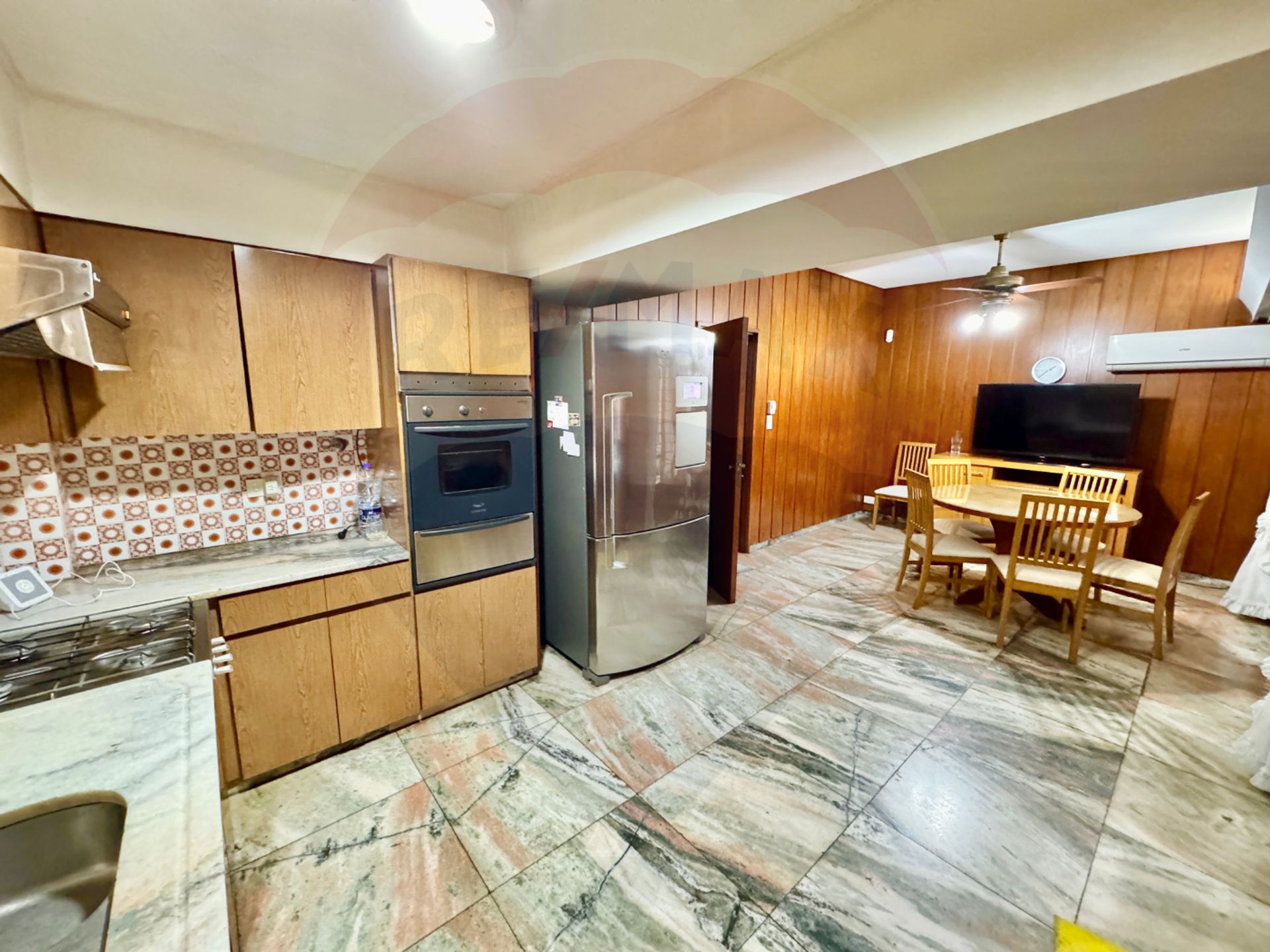 Venta Departamento Torre Star Tower en Olivos
