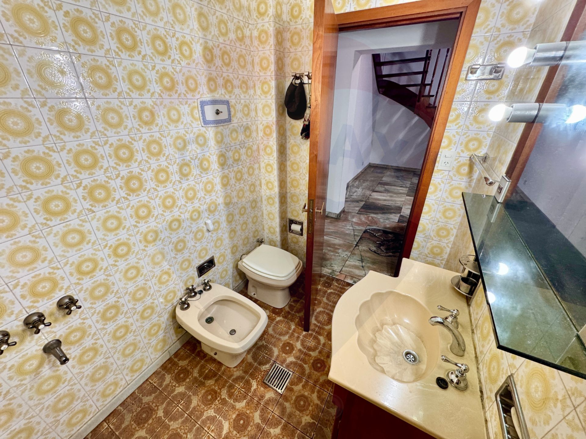 Venta Departamento Torre Star Tower en Olivos