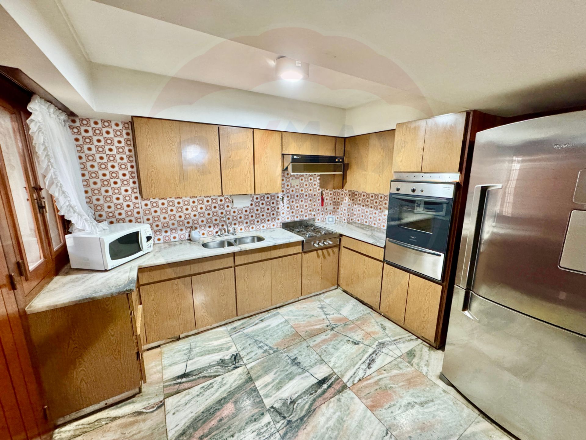 Venta Departamento Torre Star Tower en Olivos