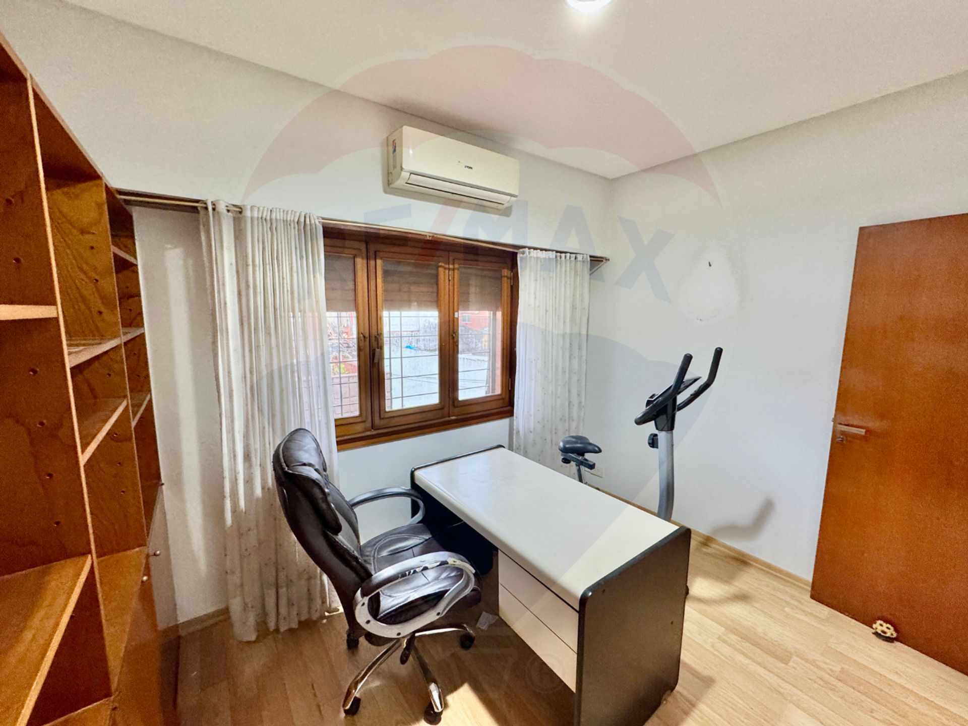 Venta Departamento Torre Star Tower en Olivos