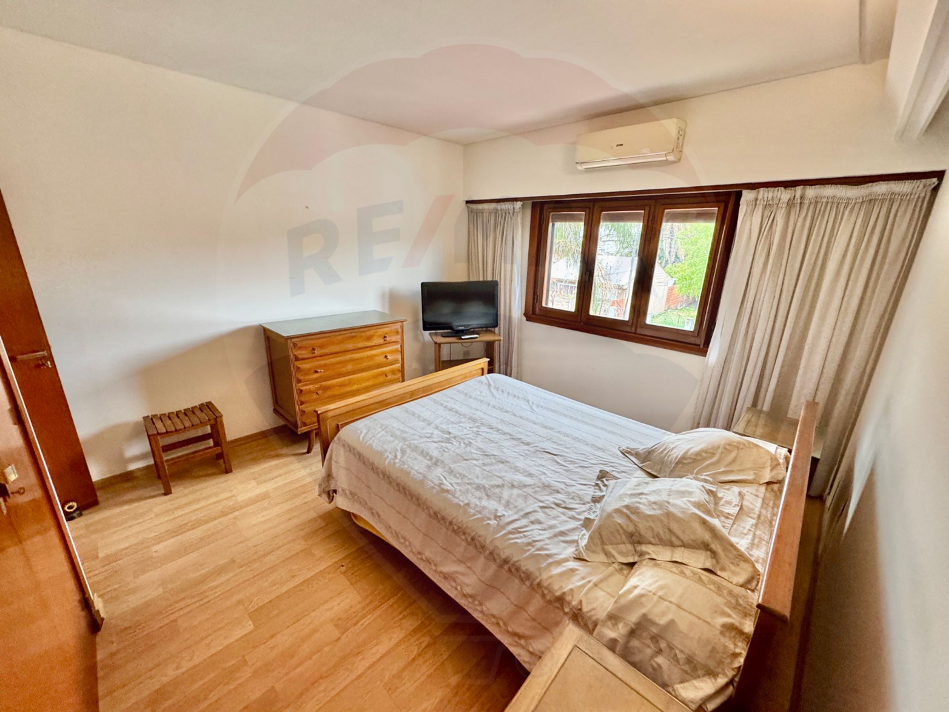 Venta Departamento Torre Star Tower en Olivos