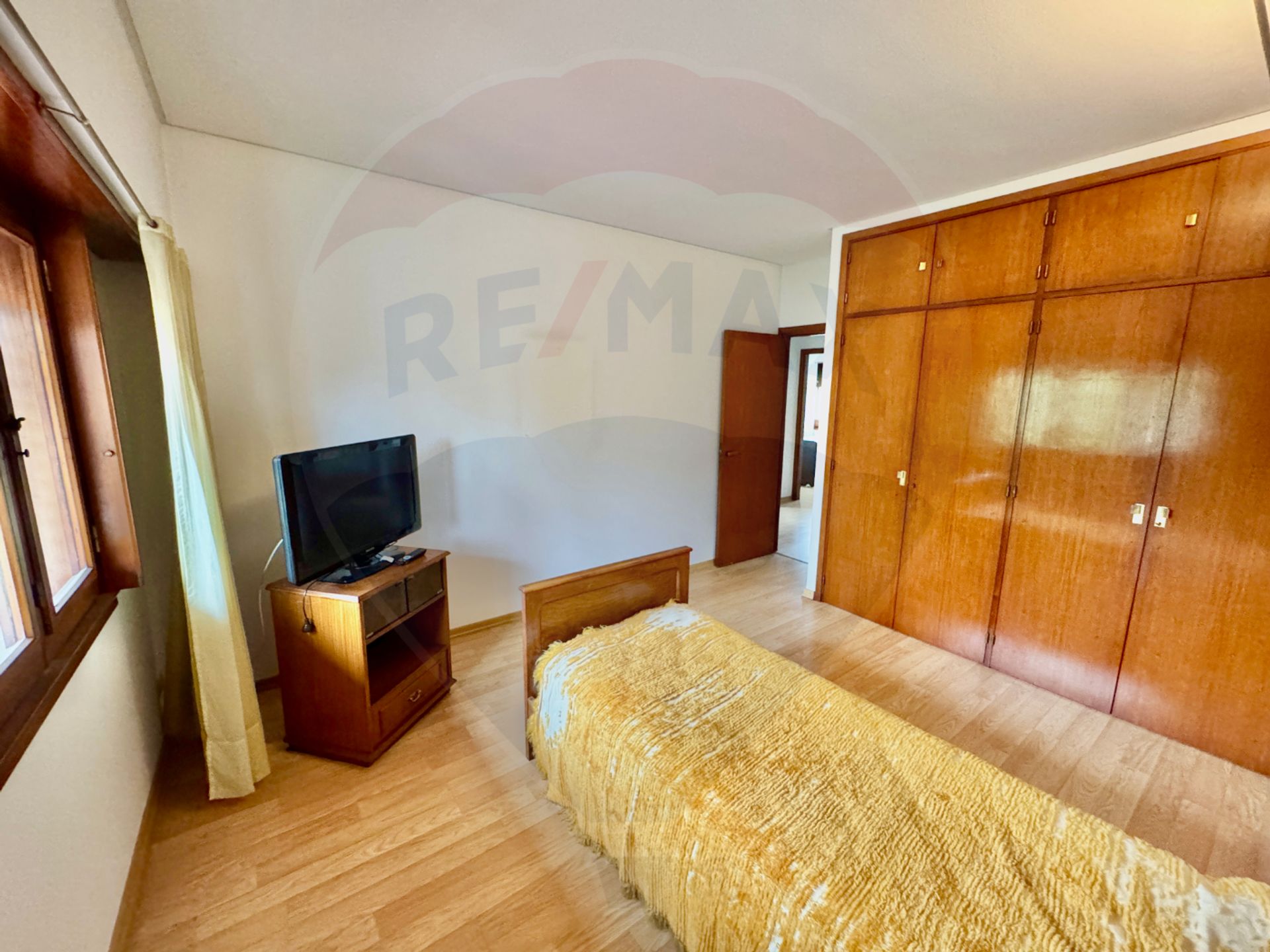 Venta Departamento Torre Star Tower en Olivos