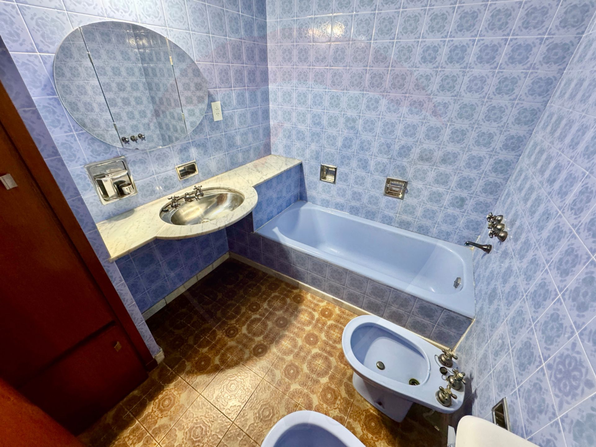 Venta Departamento Torre Star Tower en Olivos