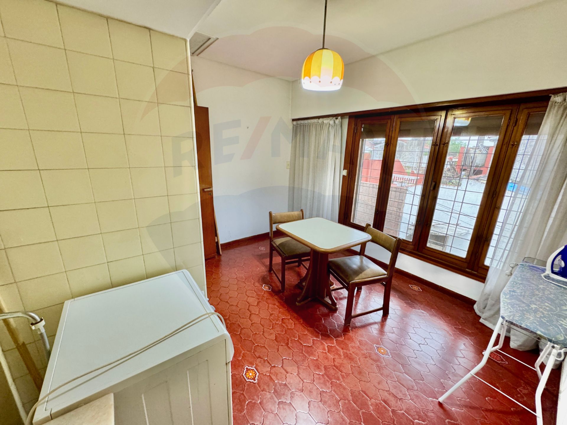 Venta Departamento Torre Star Tower en Olivos