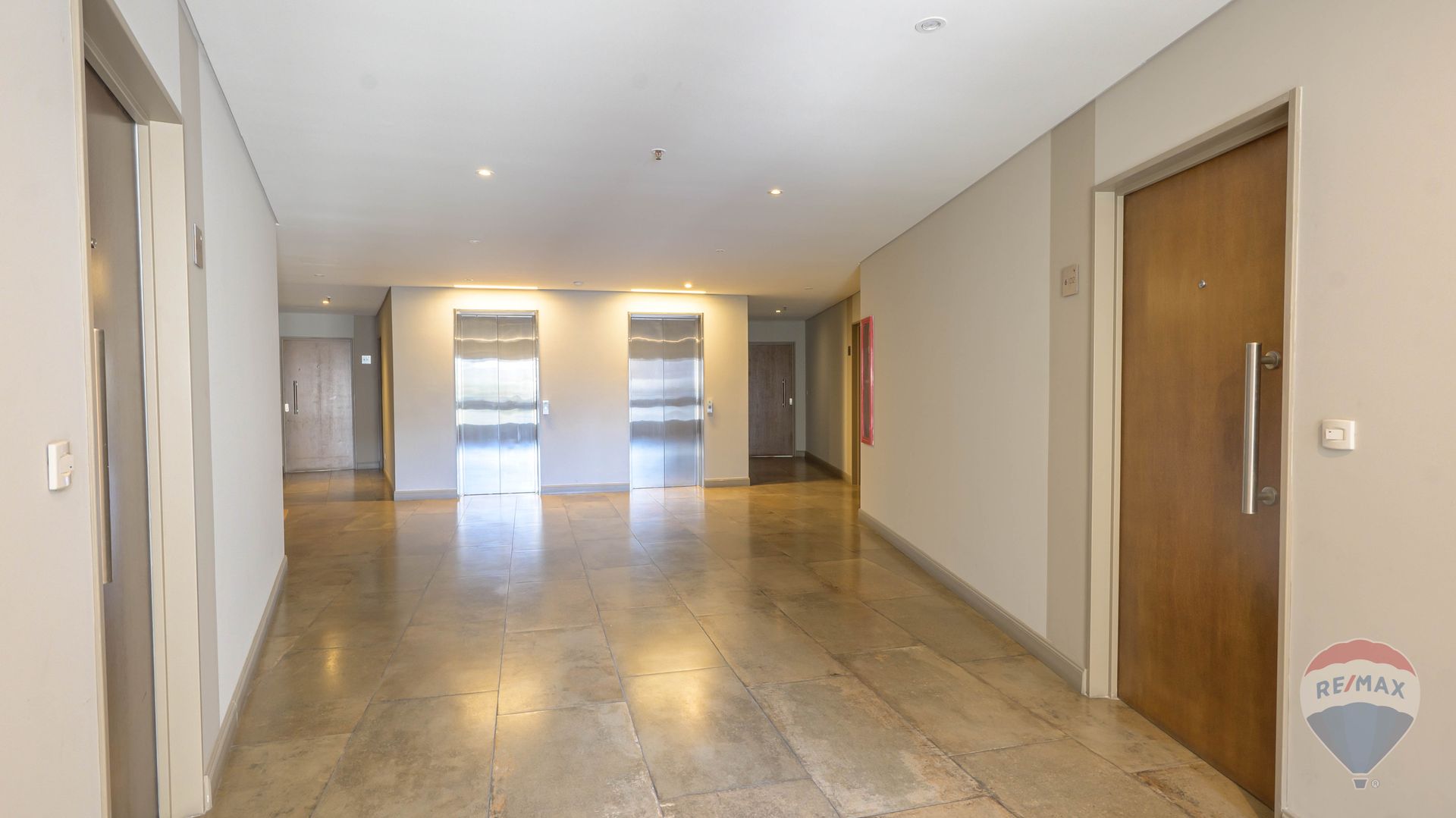 Venta Departamento Torre Star Tower en Olivos