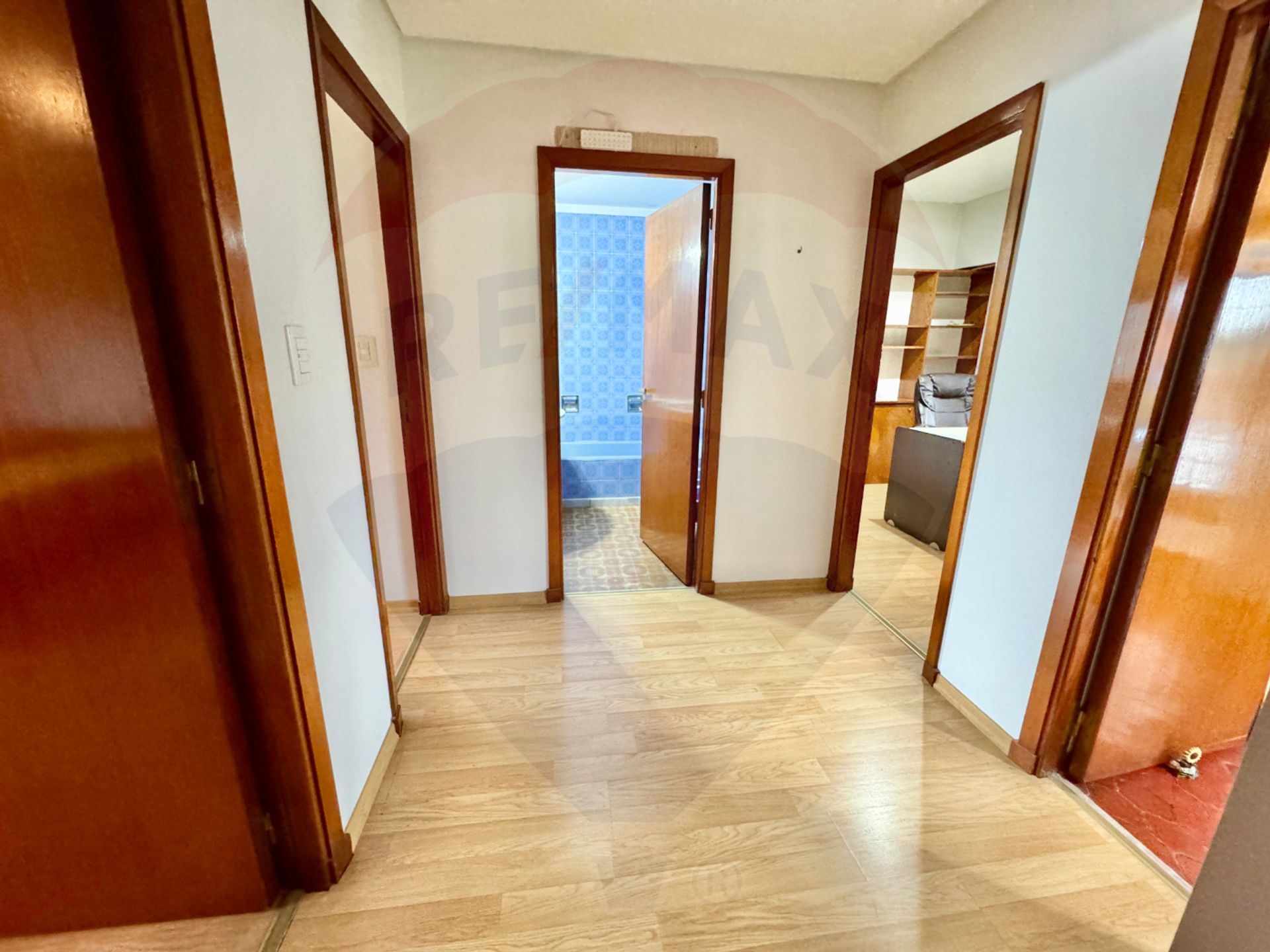 Venta Departamento Torre Star Tower en Olivos