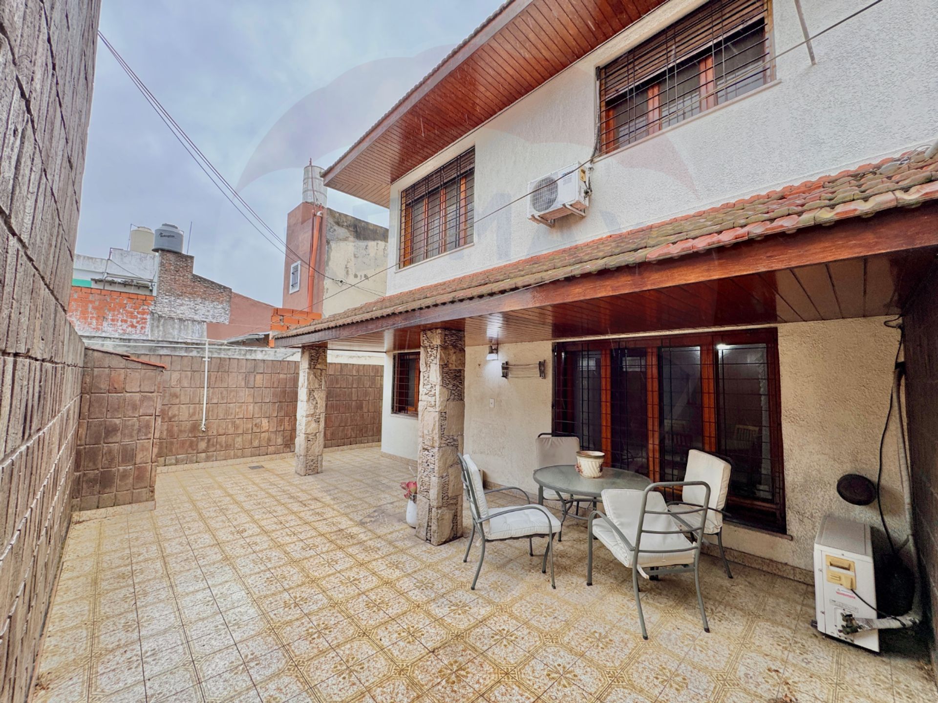 Venta Departamento Torre Star Tower en Olivos