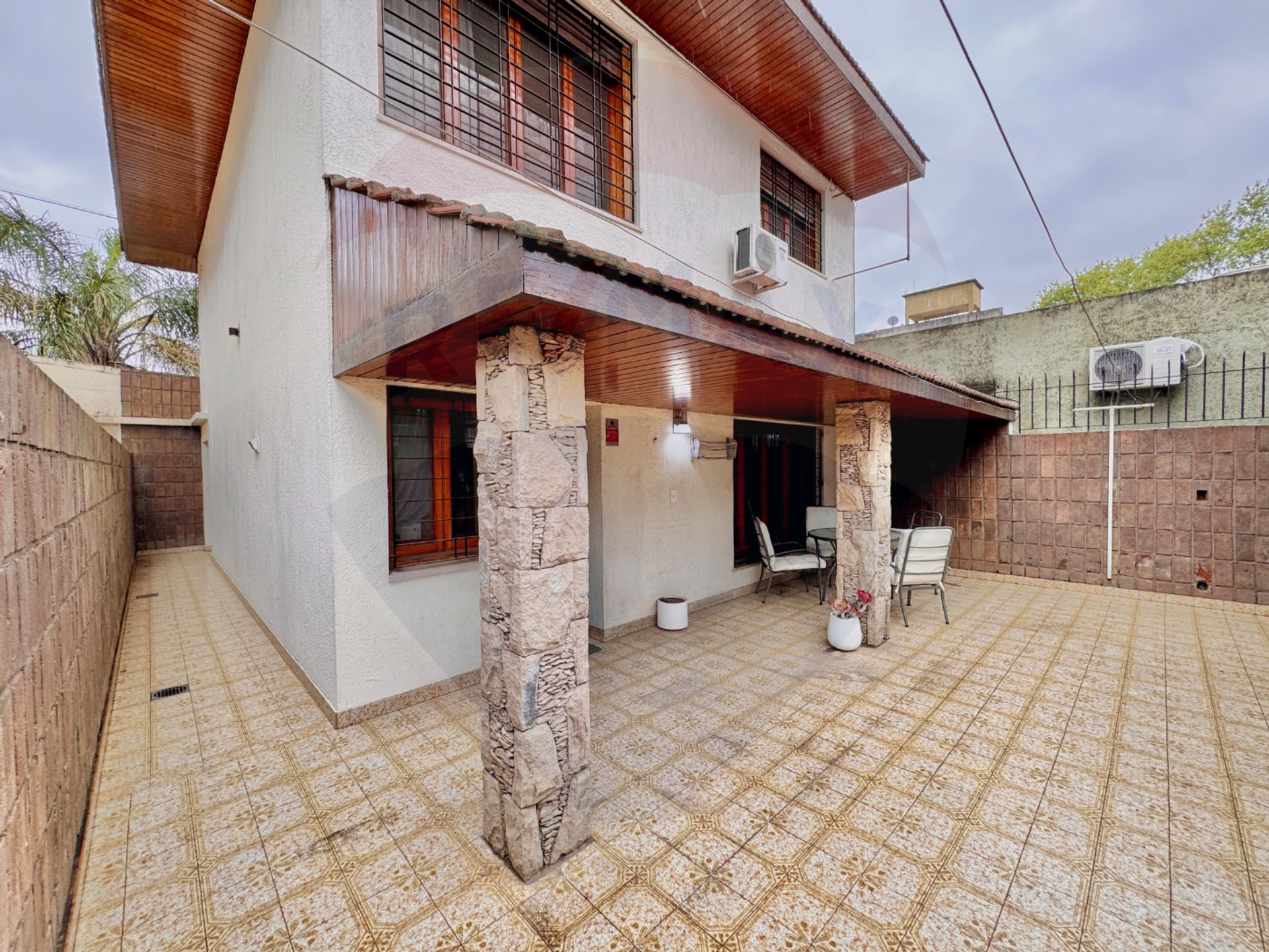 Venta Departamento Torre Star Tower en Olivos