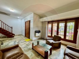 Apartment for Sale, Torre Star Tower, Olivos