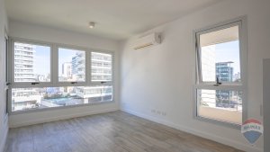 Apartment for Sale, Torre Star Tower, Olivos
