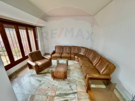 Apartment for Sale, Torre Star Tower, Olivos